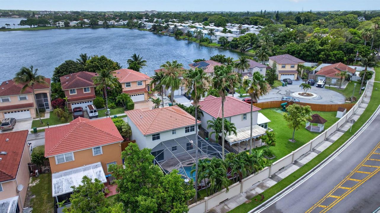 44-web-or-mls-3083--4