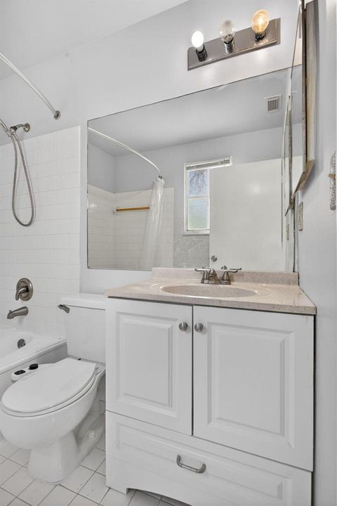 33-web-or-mls-3083-7404