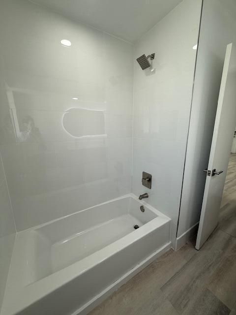28-sw-9th-ave-boca-pool-addison-mizner