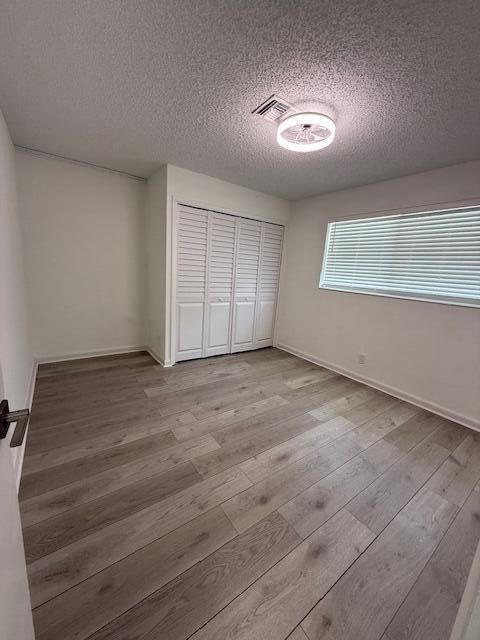 28-sw-9th-ave-boca-pool-addison-mizner