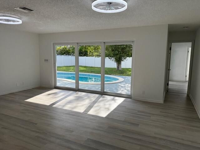28-sw-9th-ave-boca-pool-addison-mizner