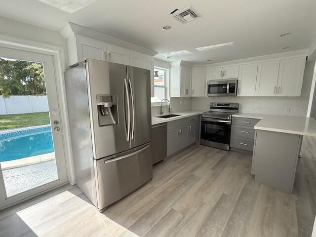 28-sw-9th-ave-boca-pool-addison-mizner