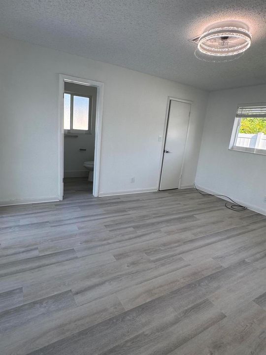 28-sw-9th-ave-boca-pool-addison-mizner