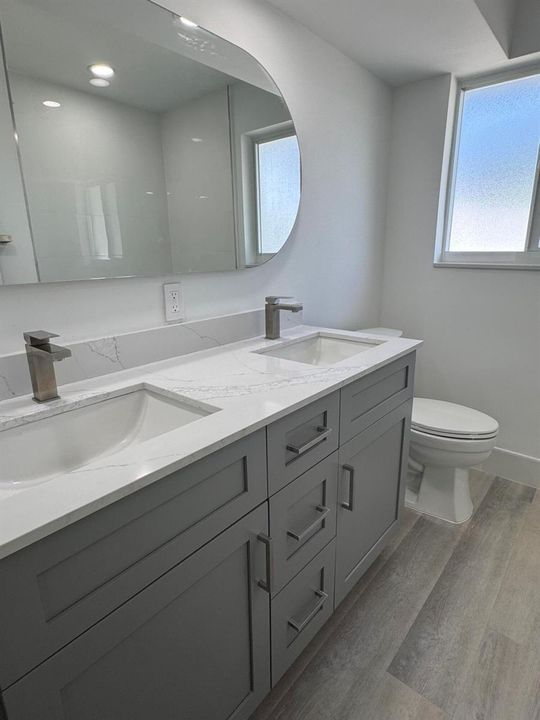 28-sw-9th-ave-boca-pool-addison-mizner
