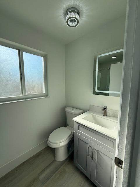 28-sw-9th-ave-boca-pool-addison-mizner