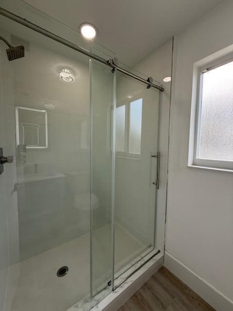 28-sw-9th-ave-boca-pool-addison-mizner
