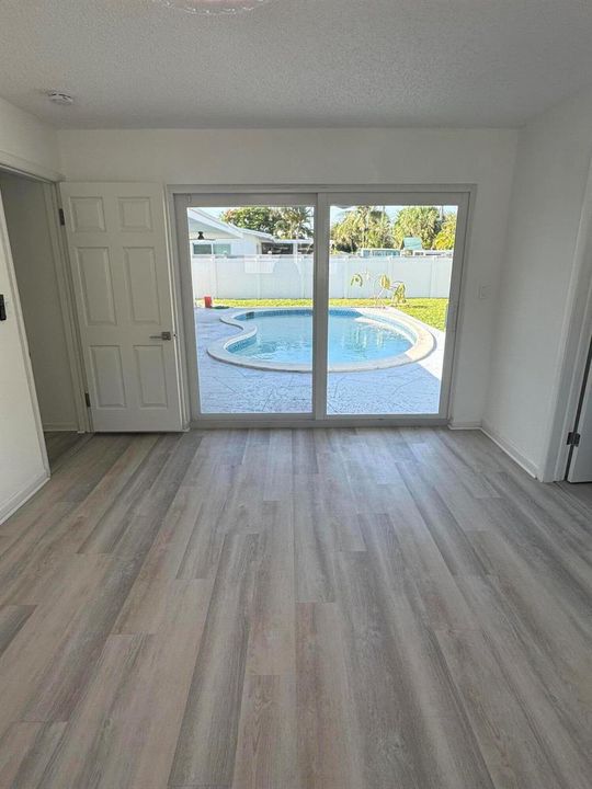 28-sw-9th-ave-boca-pool-addison-mizner