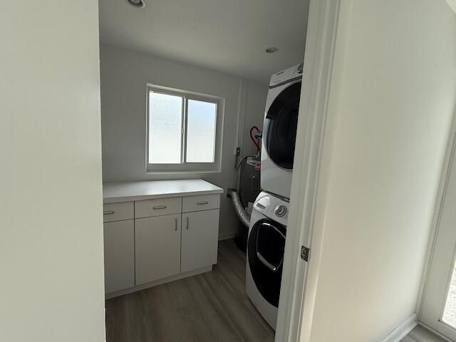 28-sw-9th-ave-boca-pool-addison-mizner