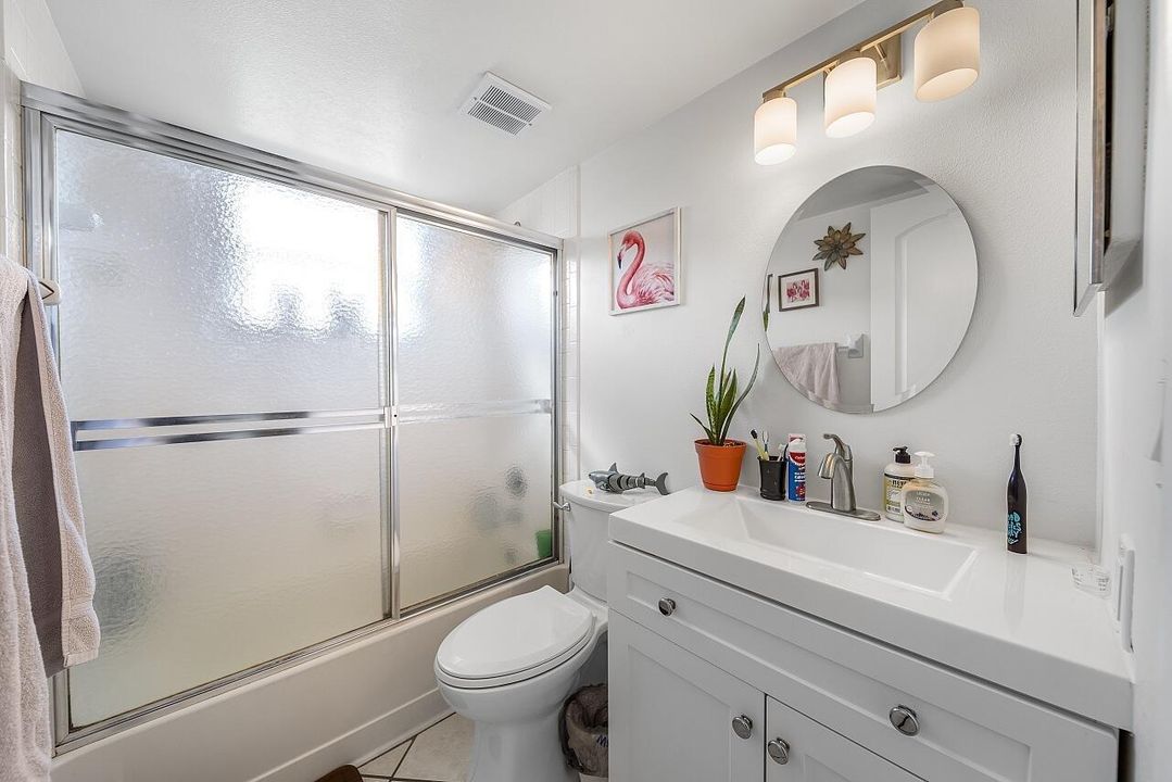 1507-SE-Royal-Green-Cir-102-HigMedia-030