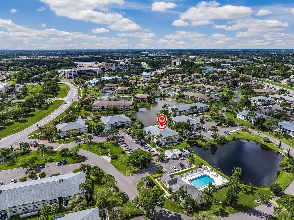 1507-SE-Royal-Green-Cir-102-HigMedia-004