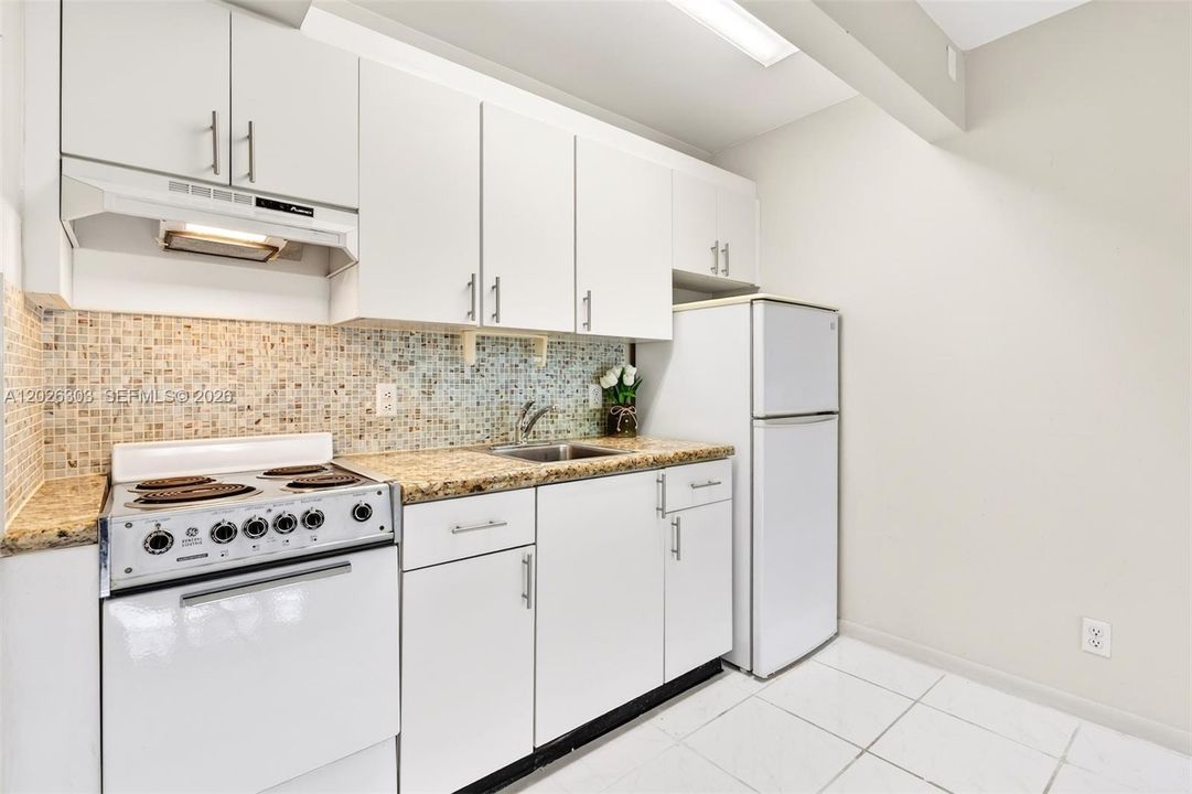 En Renta: $1,450 (0 camas, 1 baños, 514 Pies cuadrados)