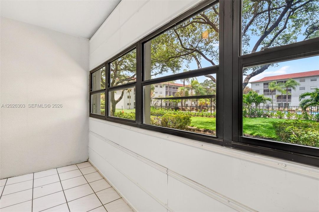 En Renta: $1,450 (0 camas, 1 baños, 514 Pies cuadrados)