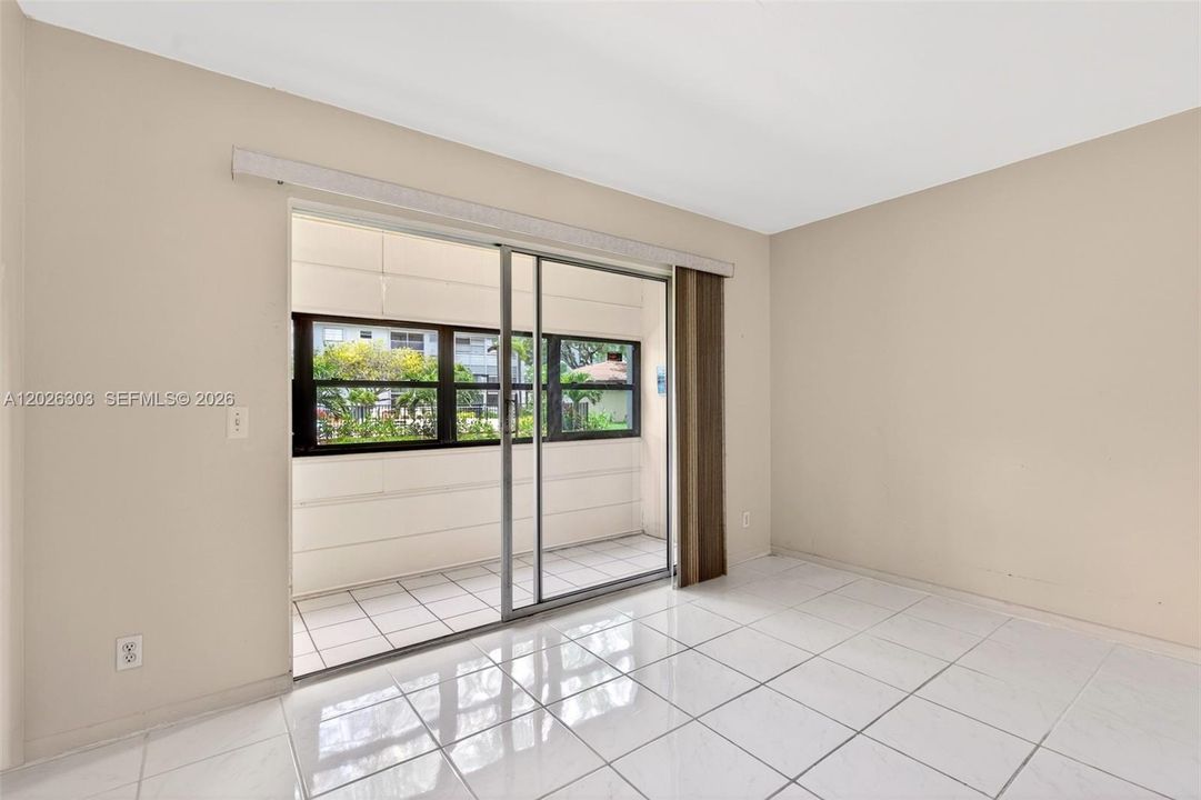 En Renta: $1,450 (0 camas, 1 baños, 514 Pies cuadrados)