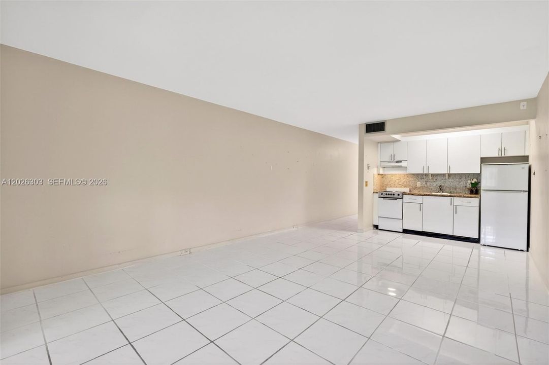En Renta: $1,450 (0 camas, 1 baños, 514 Pies cuadrados)