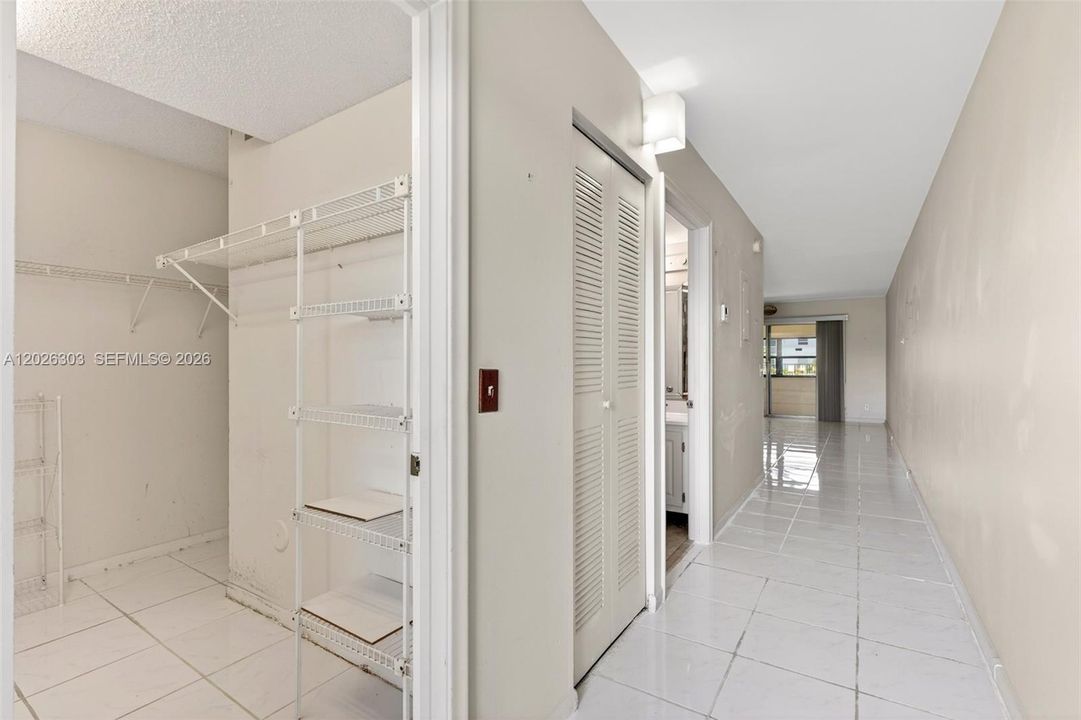 En Renta: $1,450 (0 camas, 1 baños, 514 Pies cuadrados)