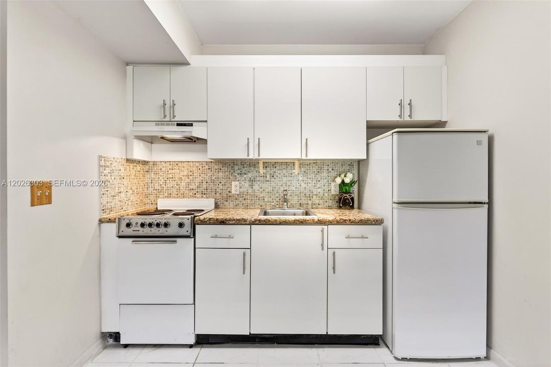 En Renta: $1,450 (0 camas, 1 baños, 514 Pies cuadrados)