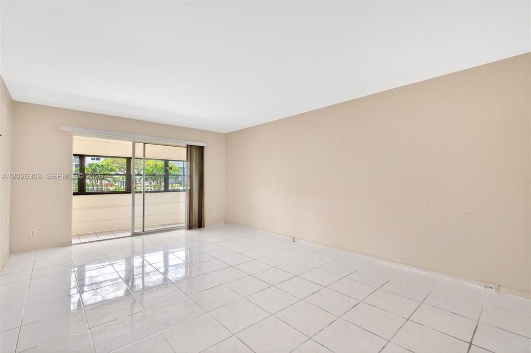 En Renta: $1,450 (0 camas, 1 baños, 514 Pies cuadrados)