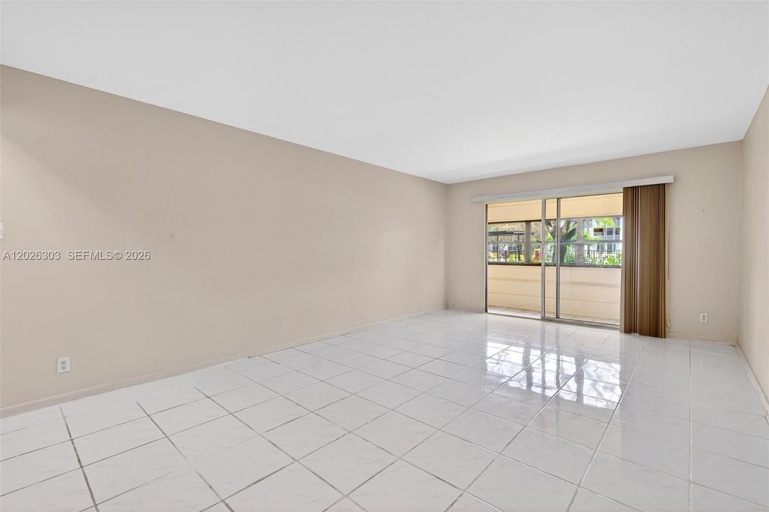 En Renta: $1,450 (0 camas, 1 baños, 514 Pies cuadrados)