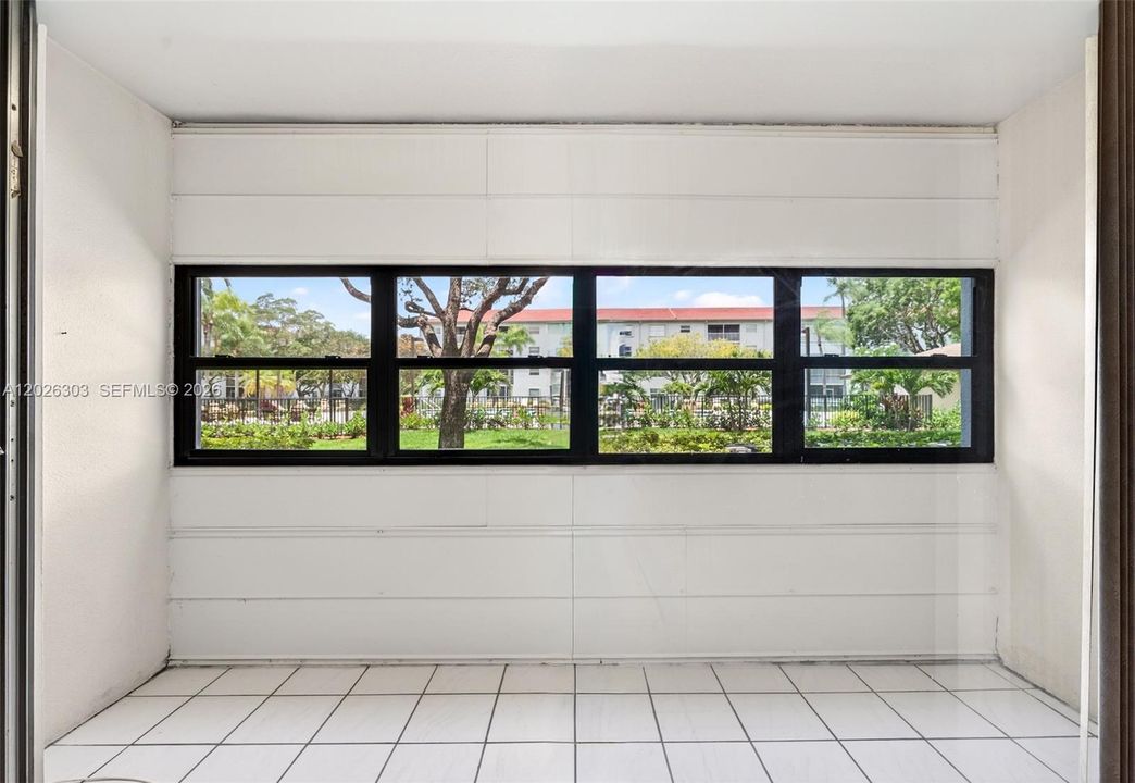 En Renta: $1,450 (0 camas, 1 baños, 514 Pies cuadrados)