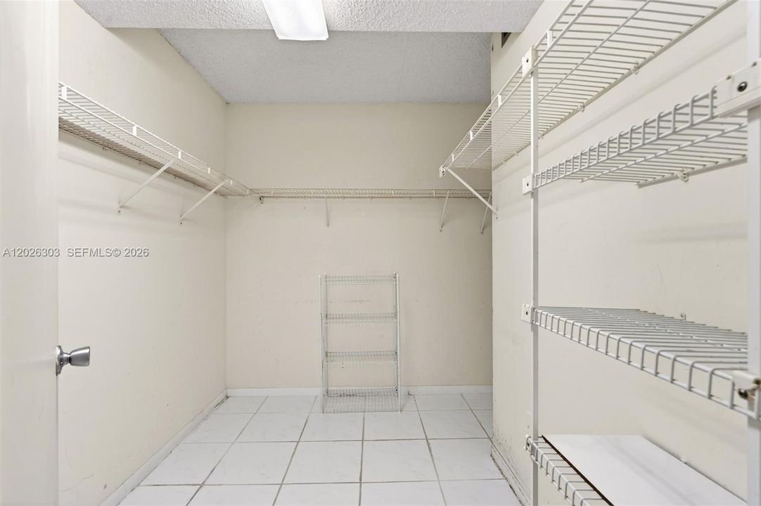 En Renta: $1,450 (0 camas, 1 baños, 514 Pies cuadrados)