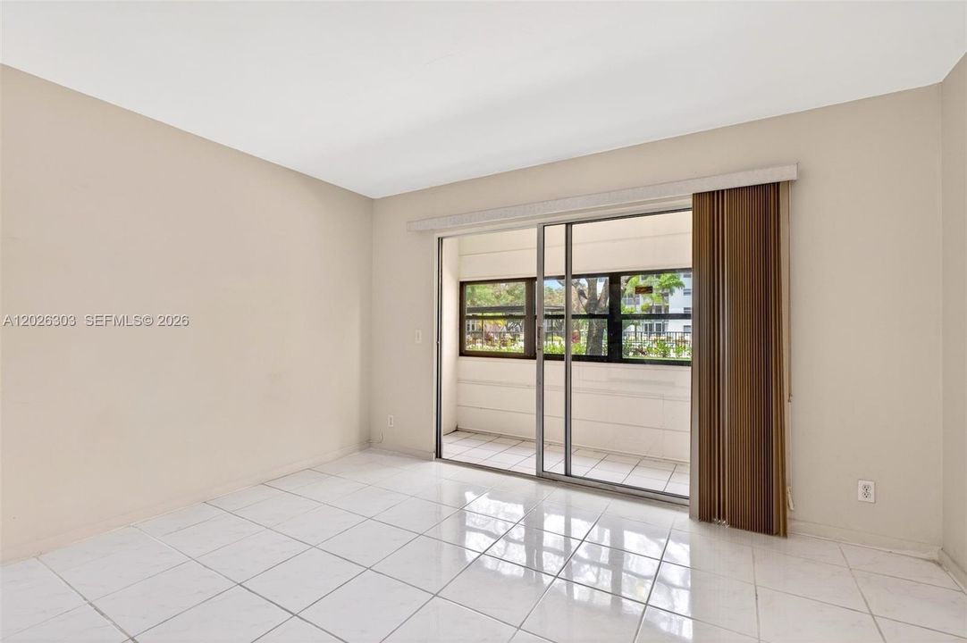 En Renta: $1,450 (0 camas, 1 baños, 514 Pies cuadrados)