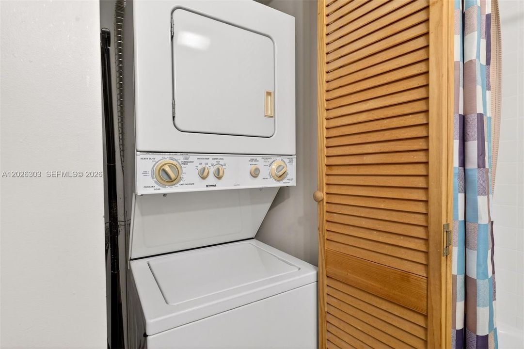 En Renta: $1,450 (0 camas, 1 baños, 514 Pies cuadrados)