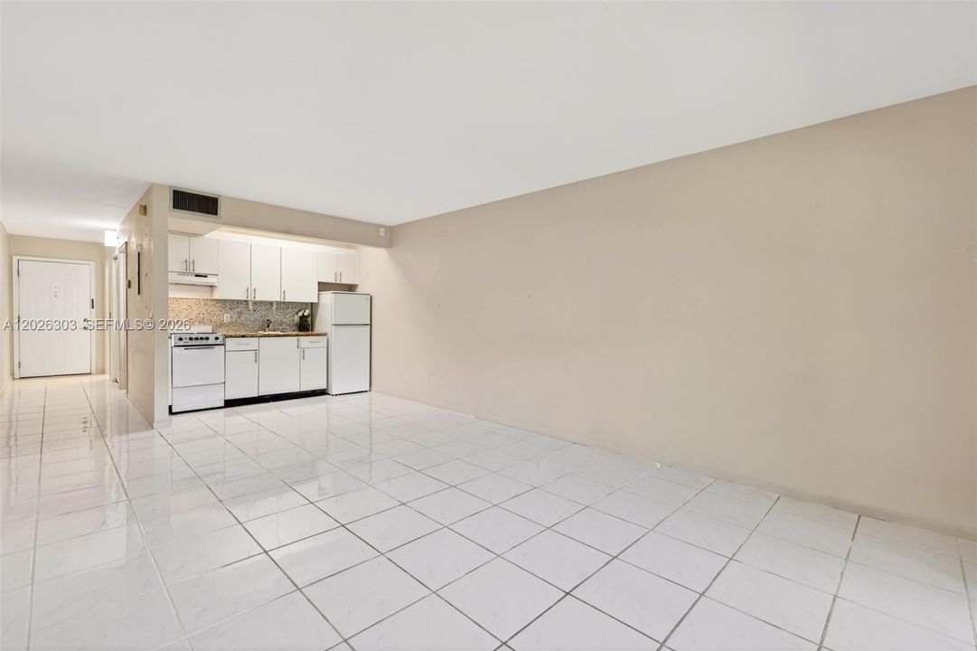 En Renta: $1,450 (0 camas, 1 baños, 514 Pies cuadrados)
