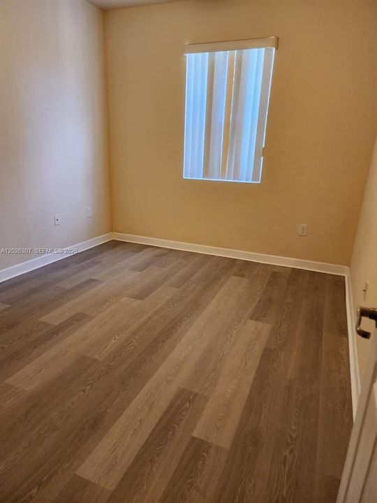 En Renta: $2,950 (3 camas, 2 baños, 1608 Pies cuadrados)