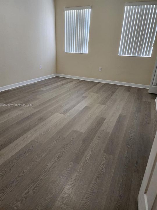 En Renta: $2,950 (3 camas, 2 baños, 1608 Pies cuadrados)