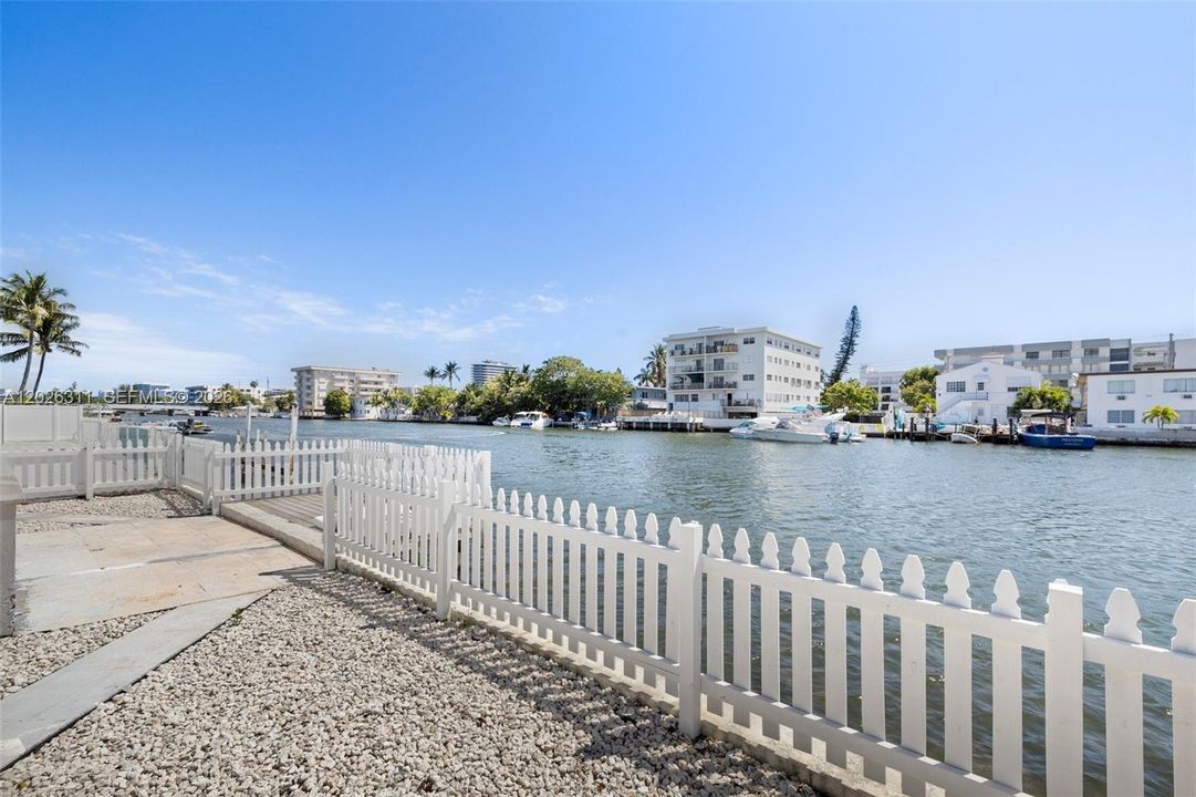В аренду: $1,925 (1 спален, 1 ванн, 650 Квадратных фут)