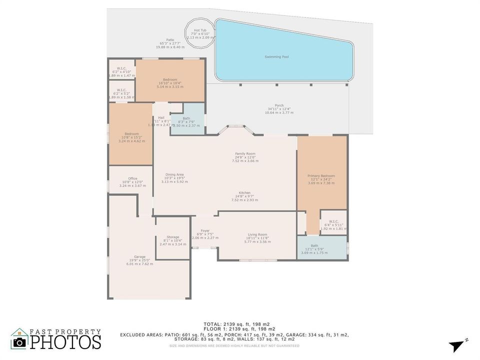 all_floors_12502_baywind_court_boca_rato