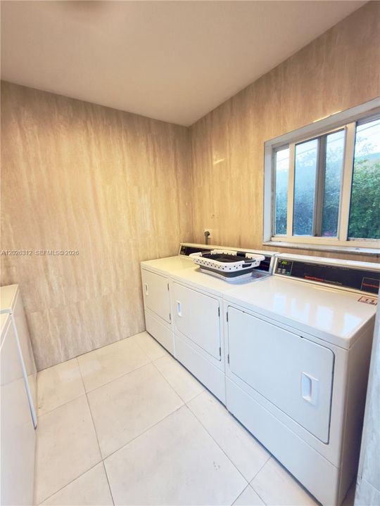 В аренду: $2,250 (1 спален, 1 ванн, 630 Квадратных фут)