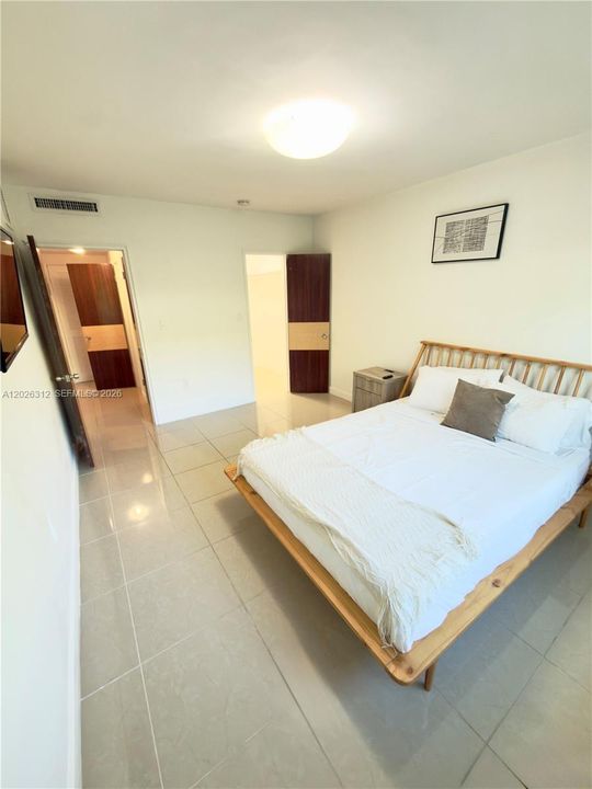 В аренду: $2,250 (1 спален, 1 ванн, 630 Квадратных фут)