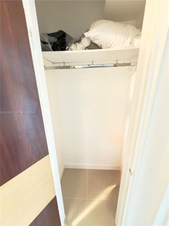 В аренду: $2,250 (1 спален, 1 ванн, 630 Квадратных фут)