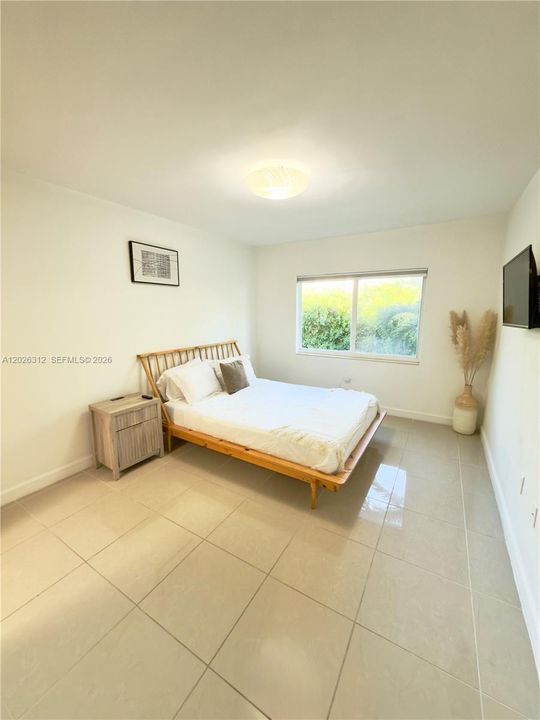 В аренду: $2,250 (1 спален, 1 ванн, 630 Квадратных фут)