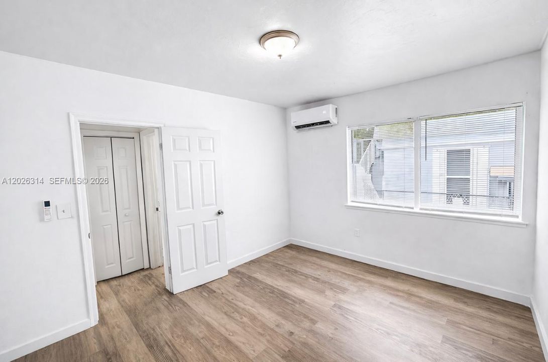 В аренду: $2,075 (2 спален, 1 ванн, 0 Квадратных фут)