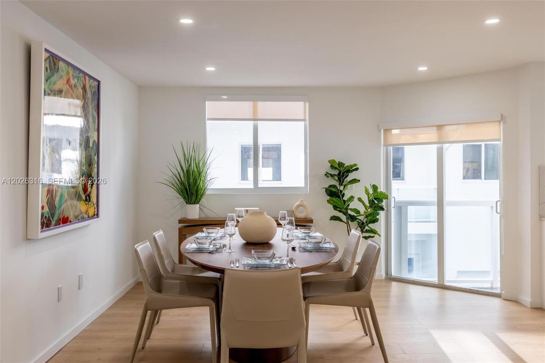 В аренду: $8,500 (3 спален, 4 ванн, 3469 Квадратных фут)