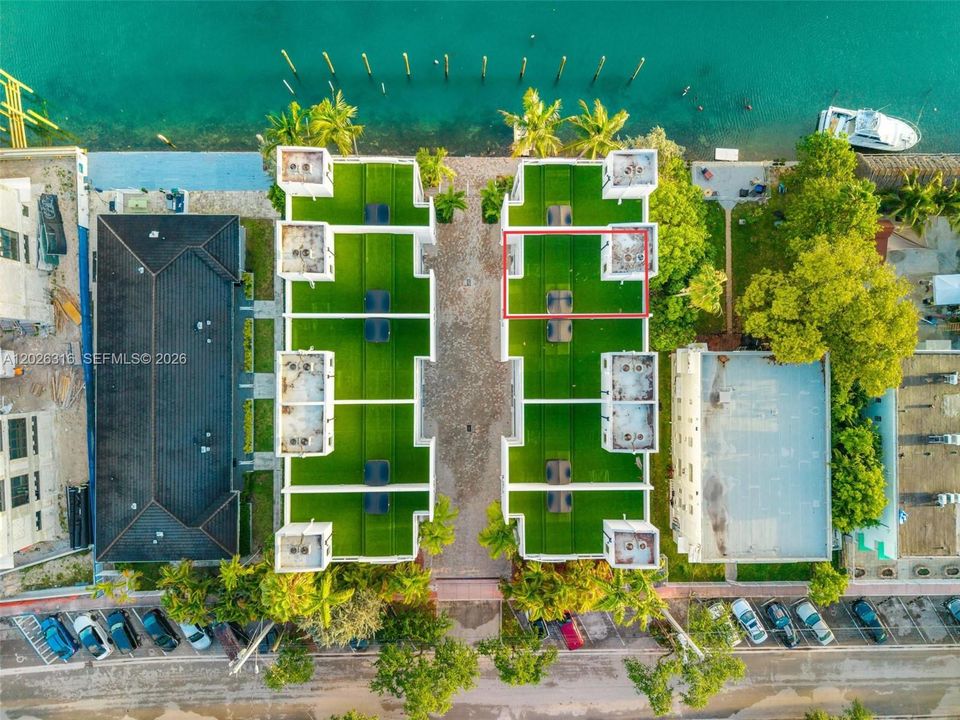 В аренду: $8,500 (3 спален, 4 ванн, 3469 Квадратных фут)