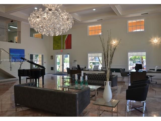 For Rent: $2,897 (3 beds, 2 baths, 1162 Square Feet)