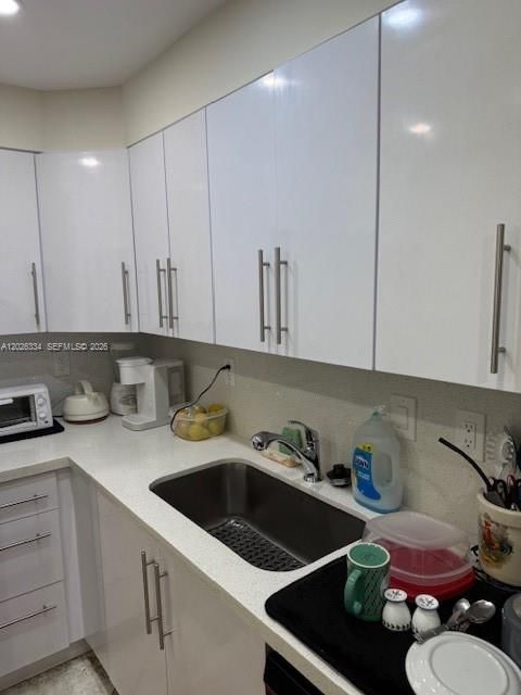 En Renta: $2,900 (2 camas, 2 baños, 1135 Pies cuadrados)