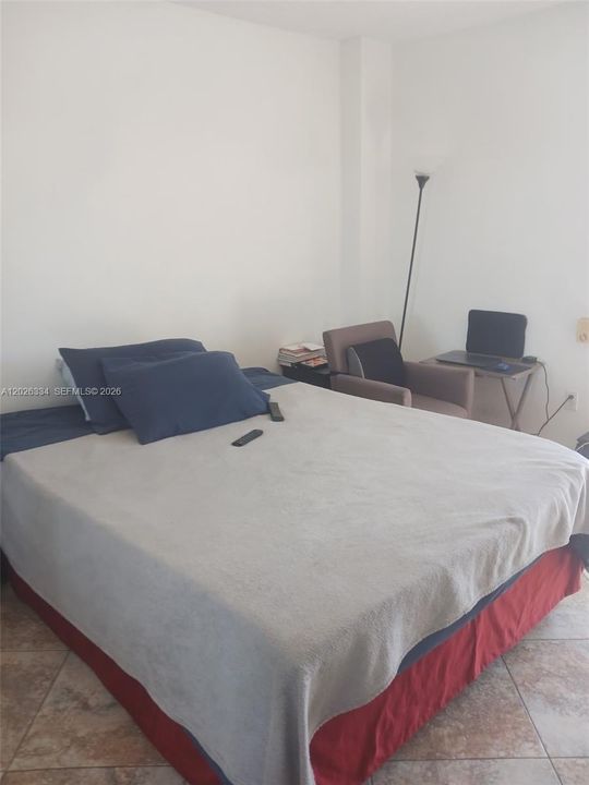 En Renta: $2,900 (2 camas, 2 baños, 1135 Pies cuadrados)
