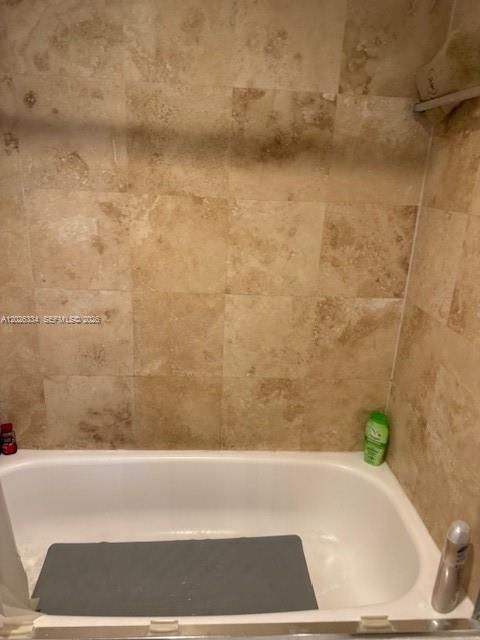 En Renta: $2,900 (2 camas, 2 baños, 1135 Pies cuadrados)