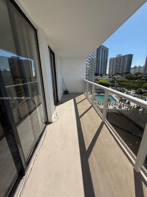 En Renta: $2,900 (2 camas, 2 baños, 1135 Pies cuadrados)