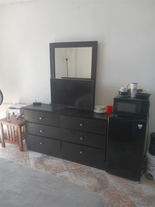 En Renta: $2,900 (2 camas, 2 baños, 1135 Pies cuadrados)