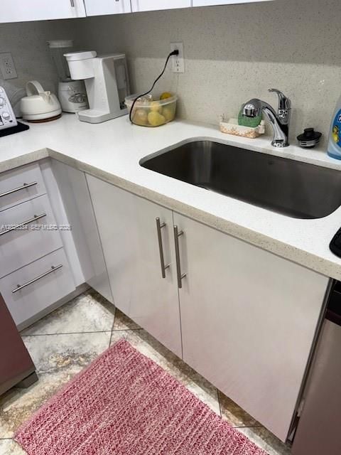 En Renta: $2,900 (2 camas, 2 baños, 1135 Pies cuadrados)