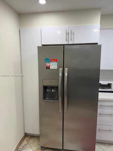 En Renta: $2,900 (2 camas, 2 baños, 1135 Pies cuadrados)