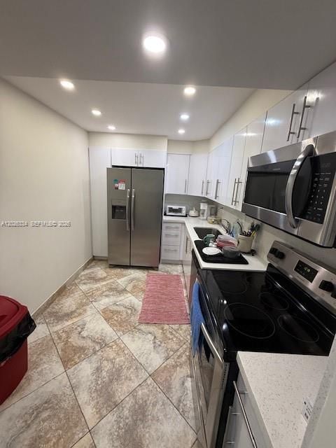 En Renta: $2,900 (2 camas, 2 baños, 1135 Pies cuadrados)