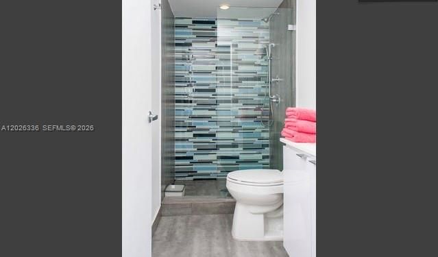For Rent: $2,000 (1 beds, 1 baths, 410 Square Feet)
