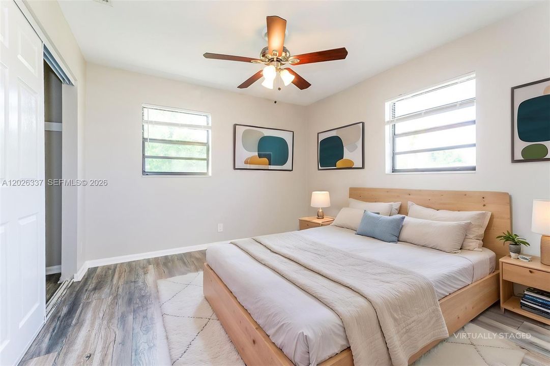 For Rent: $3,100 (4 beds, 2 baths, 1981 Square Feet)