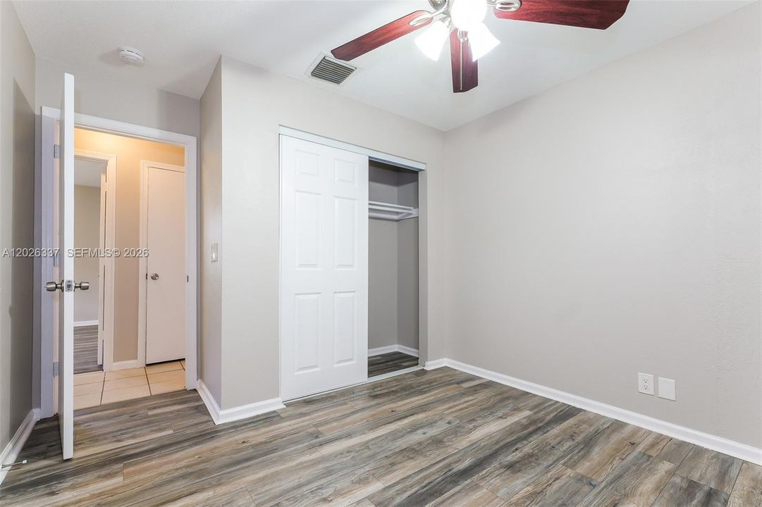 For Rent: $3,100 (4 beds, 2 baths, 1981 Square Feet)